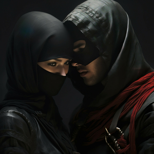 Mujhase Achchhe Se Baat Karo