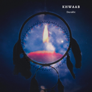 Khwaab