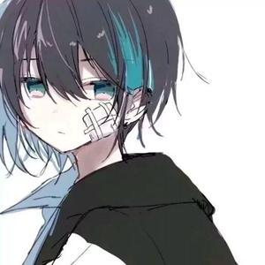 大城小爱（Cover 王力宏）