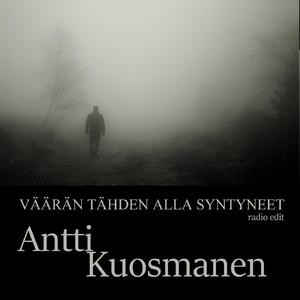 Väärän Tähden Alla Syntyneet (Radio Edit)
