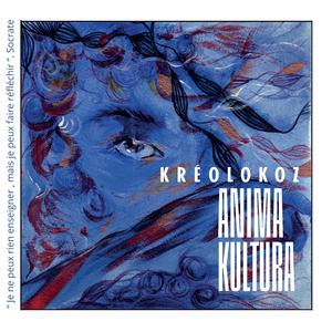 Brèz sou la sann (feat. Climène Zarkan)