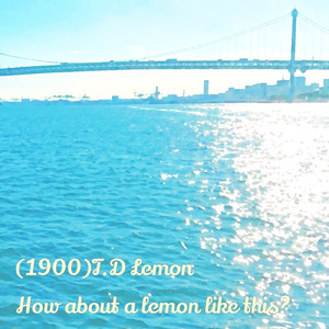 グレープフルーツ