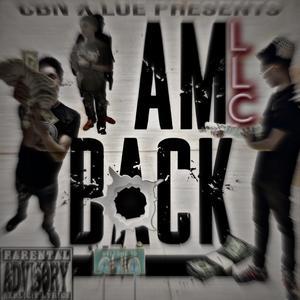 Bamming Ass Shii (feat. PapeMaker Kp, Trt Dede)