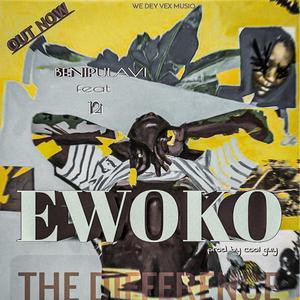 Ewoko