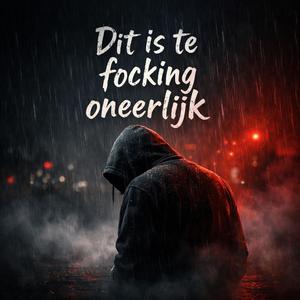 GVD Oneerlijk