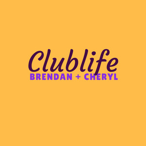 Clublife