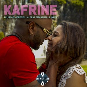 Kafrine