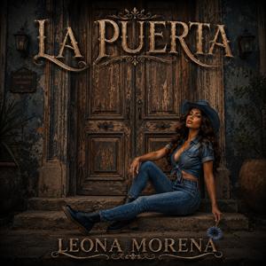 LaPuerta