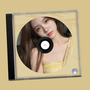 Swim (Slowed Reverb)