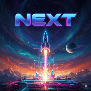 Netx