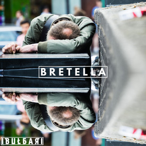 Bretella