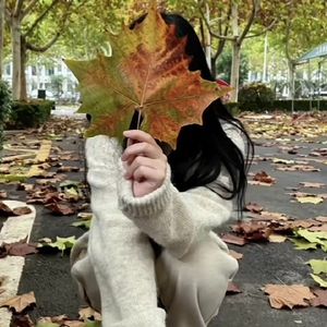 未发生的告白信