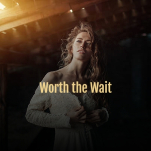 Slipping Out of Madness