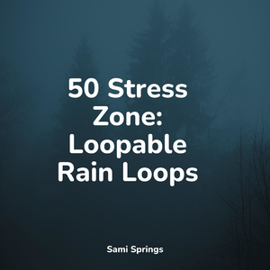 Waves, Shore, Rugged Water