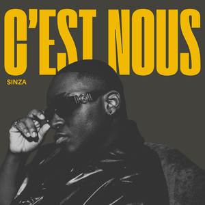 C'est nous