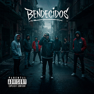 Bendecidos