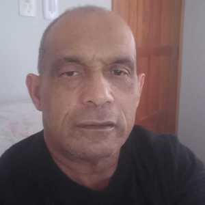 Só o amor é solução.