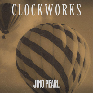 Clockworks