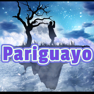 Pariguayo