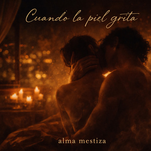 Cuando la piel grita