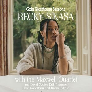 Win (Gala Glasshouse Sessions)