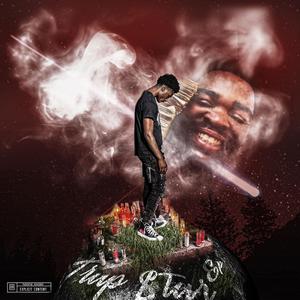 Truth (feat. Que Jullatti)