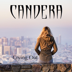 Crying Out