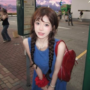 HKYZzz-NEWSONG伤感（失约的花Remix-D⃫j⃫小小宇 remix）