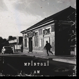 Mpintshi am
