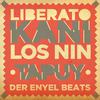 Liberato Kani - Tapuy