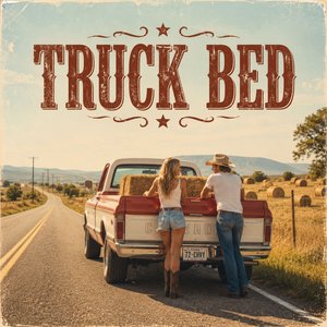 Truck Bed