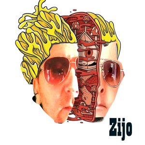 Zijo Naked