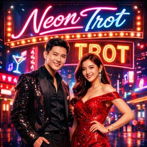 불타는 러닝머신