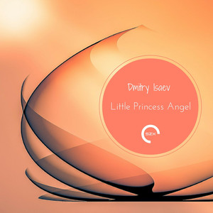 Little Princess Angel (Original Mix)