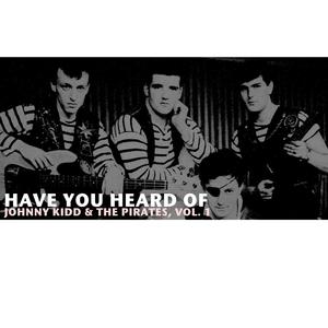 I'll Never Get over You