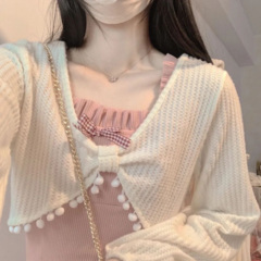 傻子都明白你已经不爱