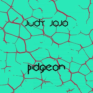 Pidgeon (Radio Edit)