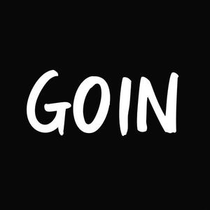 GOIN