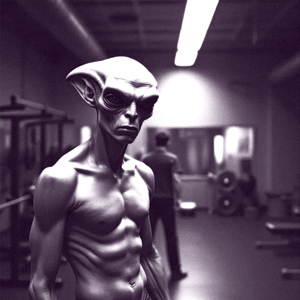 БОЙЦОВСКИЙ КЛУБ ФОНК (Slowed + Reverb)