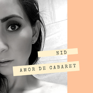 Amor de Cabaret