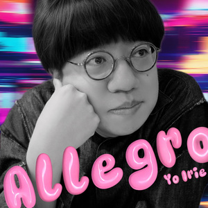 Allegro