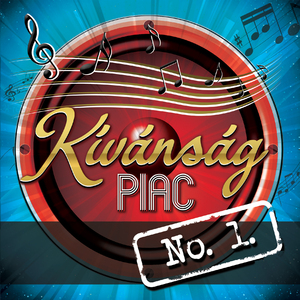 Túl éltem már minden rosszat