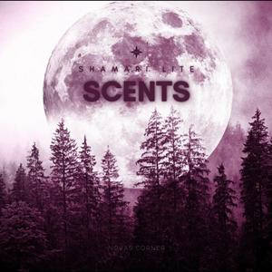 Scents