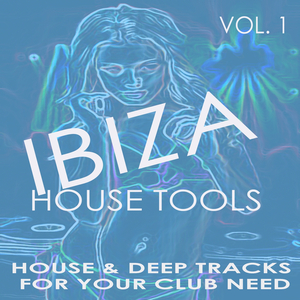 Sexxx (Disco Days Mix)