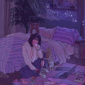 Frankie Valli-VIETNAM LOFI COMMUITY（AreDanm remix）