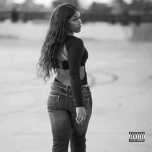 Doing Me (Remastered)