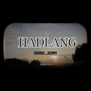 HADLANG