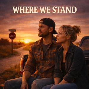 Where We Stand