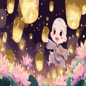 부처님 오신 날 ver 2