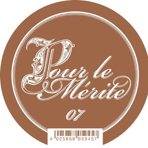 Happiness (Feat. Jannicke)